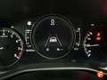 Mazda 3 2.0 e-SKYACTIV-X EVOLUTION Blanc - thumbnail 13