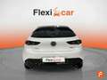 Mazda 3 2.0 e-SKYACTIV-X EVOLUTION Blanc - thumbnail 7