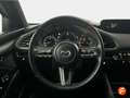 Mazda 3 2.0 e-SKYACTIV-X EVOLUTION Blanc - thumbnail 12