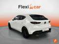 Mazda 3 2.0 e-SKYACTIV-X EVOLUTION Blanc - thumbnail 5