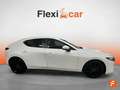 Mazda 3 2.0 e-SKYACTIV-X EVOLUTION Blanc - thumbnail 9