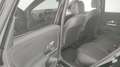 Mercedes-Benz B 180 d Sport Plus auto Nero - thumbnail 9