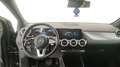 Mercedes-Benz B 180 d Sport Plus auto Nero - thumbnail 11