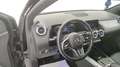 Mercedes-Benz B 180 d Sport Plus auto Nero - thumbnail 7