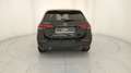 Mercedes-Benz B 180 d Sport Plus auto Nero - thumbnail 4