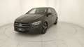 Mercedes-Benz B 180 d Sport Plus auto Nero - thumbnail 1