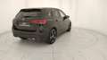 Mercedes-Benz B 180 d Sport Plus auto Nero - thumbnail 3