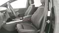 Mercedes-Benz B 180 d Sport Plus auto Nero - thumbnail 8
