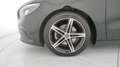Mercedes-Benz B 180 d Sport Plus auto Nero - thumbnail 5