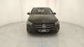Mercedes-Benz B 180 d Sport Plus auto Nero - thumbnail 2