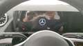 Mercedes-Benz B 180 d Sport Plus auto Nero - thumbnail 12