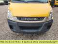Iveco Daily 1.Hd*EU4*Luftfed.* Integralkoffer DHL POST - thumbnail 6