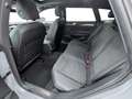 Volkswagen Arteon Shooting Brake 2.0 TDI DSG R-Line PANO Grau - thumbnail 18