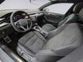 Volkswagen Arteon Shooting Brake 2.0 TDI DSG R-Line PANO Grau - thumbnail 12