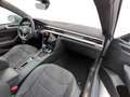 Volkswagen Arteon Shooting Brake 2.0 TDI DSG R-Line PANO Grau - thumbnail 22