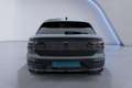 Volkswagen Arteon Shooting Brake 2.0 TDI DSG R-Line PANO Grau - thumbnail 5