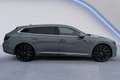 Volkswagen Arteon Shooting Brake 2.0 TDI DSG R-Line PANO Grau - thumbnail 7