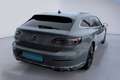 Volkswagen Arteon Shooting Brake 2.0 TDI DSG R-Line PANO Grau - thumbnail 6