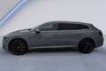 Volkswagen Arteon Shooting Brake 2.0 TDI DSG R-Line PANO Grau - thumbnail 3