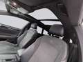 Volkswagen Arteon Shooting Brake 2.0 TDI DSG R-Line PANO Grau - thumbnail 14