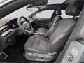 Volkswagen Arteon Shooting Brake 2.0 TDI DSG R-Line PANO Grau - thumbnail 13