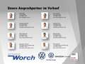 Volkswagen Arteon Shooting Brake 2.0 TDI DSG R-Line PANO Grau - thumbnail 23