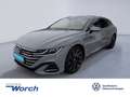 Volkswagen Arteon Shooting Brake 2.0 TDI DSG R-Line PANO Grau - thumbnail 1