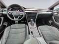 Volkswagen Arteon Shooting Brake 2.0 TDI DSG R-Line PANO Grau - thumbnail 19