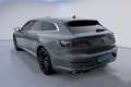 Volkswagen Arteon Shooting Brake 2.0 TDI DSG R-Line PANO Grau - thumbnail 4