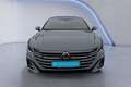 Volkswagen Arteon Shooting Brake 2.0 TDI DSG R-Line PANO Grau - thumbnail 9