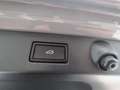 Volkswagen Arteon Shooting Brake 2.0 TDI DSG R-Line PANO Grau - thumbnail 21