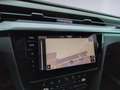 Volkswagen Arteon Shooting Brake 2.0 TDI DSG R-Line PANO Grau - thumbnail 15