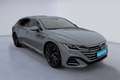 Volkswagen Arteon Shooting Brake 2.0 TDI DSG R-Line PANO Grau - thumbnail 8