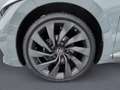 Volkswagen Arteon Shooting Brake 2.0 TDI DSG R-Line PANO Grau - thumbnail 10