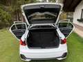 Audi A1 A1 SB 25 TFSI S-line Weiß - thumbnail 15