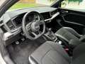 Audi A1 A1 SB 25 TFSI S-line Weiß - thumbnail 14