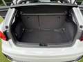 Audi A1 A1 SB 25 TFSI S-line Weiß - thumbnail 16