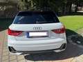 Audi A1 A1 SB 25 TFSI S-line Weiß - thumbnail 4