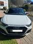 Audi A1 A1 SB 25 TFSI S-line Weiß - thumbnail 3