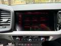 Audi A1 A1 SB 25 TFSI S-line Weiß - thumbnail 9
