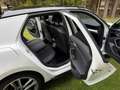 Audi A1 A1 SB 25 TFSI S-line Weiß - thumbnail 13