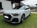 Audi A1 A1 SB 25 TFSI S-line Weiß - thumbnail 6