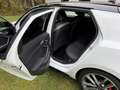 Audi A1 A1 SB 25 TFSI S-line Weiß - thumbnail 10