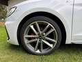 Audi A1 A1 SB 25 TFSI S-line Weiß - thumbnail 7