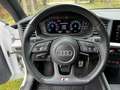 Audi A1 A1 SB 25 TFSI S-line Weiß - thumbnail 17