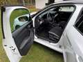 Audi A1 A1 SB 25 TFSI S-line Weiß - thumbnail 11