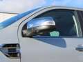 Ford Ranger Limited Doppelkabine 4x4 2,0 TDCi Silber - thumbnail 22