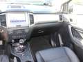 Ford Ranger Limited Doppelkabine 4x4 2,0 TDCi Zilver - thumbnail 24