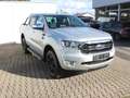 Ford Ranger Limited Doppelkabine 4x4 2,0 TDCi Argent - thumbnail 7
