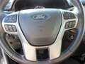 Ford Ranger Limited Doppelkabine 4x4 2,0 TDCi Silber - thumbnail 11